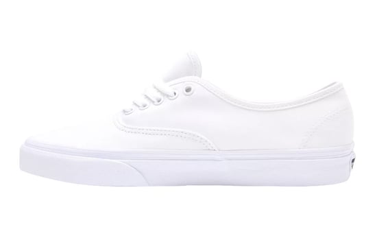 Vans Unisex Authentic Shoes - Image 3
