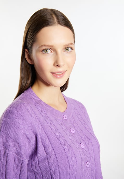 Mymo Cardigan women - Image 5