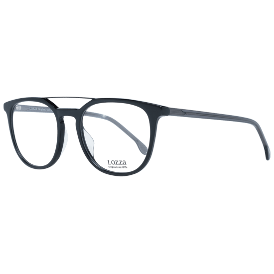 Lozza Gafas VL4201 700Y 50 - Image 1