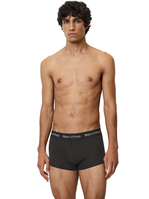 Pantalones interiores Marc O'Polo - Image 3