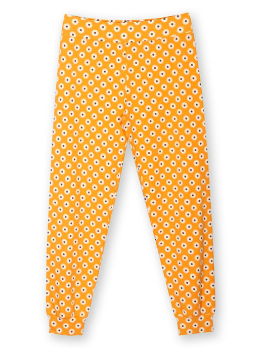 Kite Clothing Lyme Loungers Daisy Dot