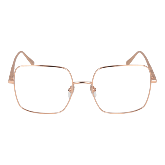 Chopard Gafas VCHF49M 08FC 55 - Image 2