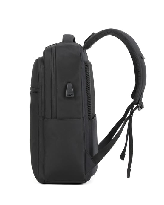 Aoking Backpack Unisex
