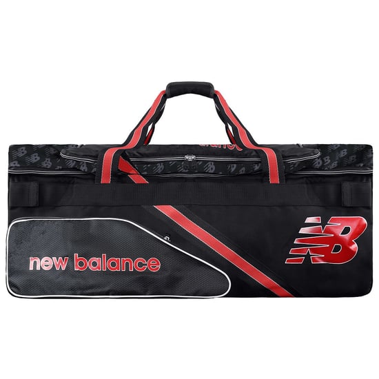 Bolsa de cricket con ruedas grande New Balance TC860 - Image 1