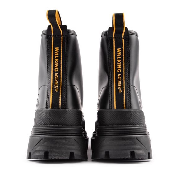 Caterpillar Hardware Hi Botas - Image 3