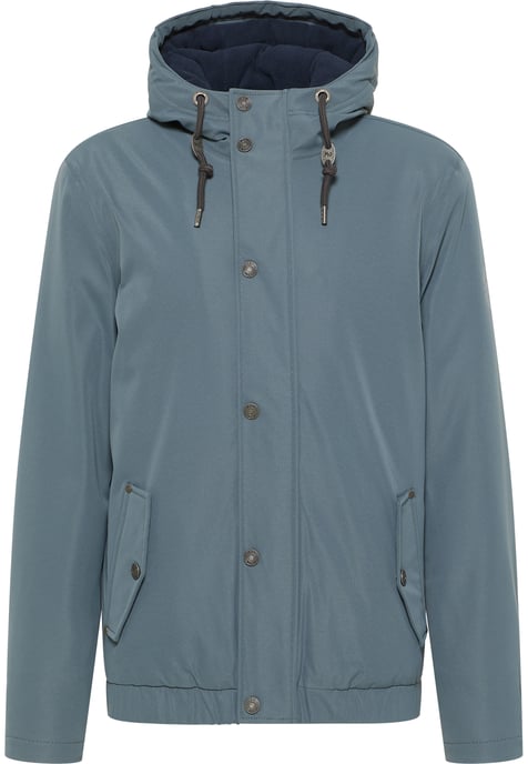 Mo winter jacket mimo - Image 1