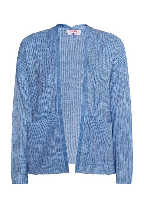 Mymo women sky blue - Image 1