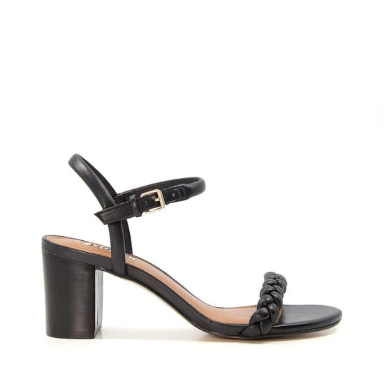 Dune Ladies JASLYN Block Heeled Sandals JASLYN - Image 2