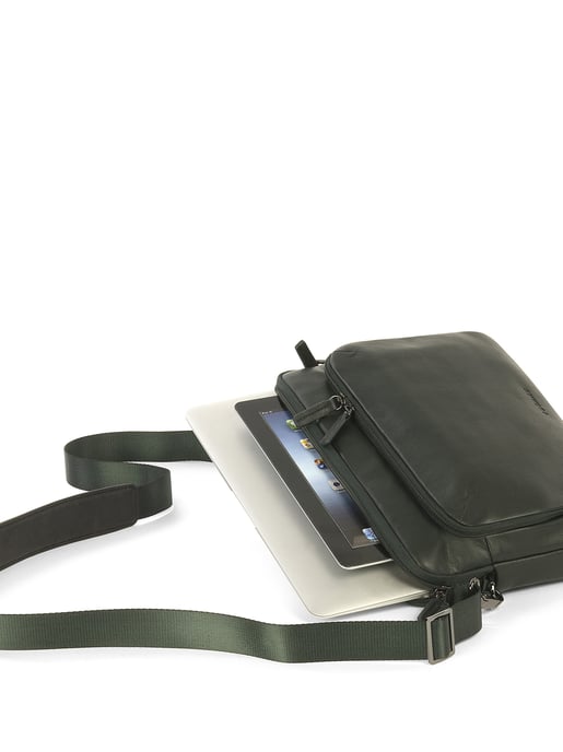Tucano Bolso de hombro Unisexo - Image 5