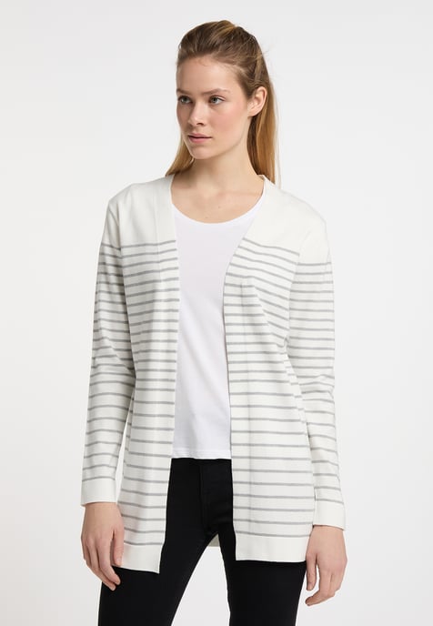 Dreimaster Cardigan women - Image 3
