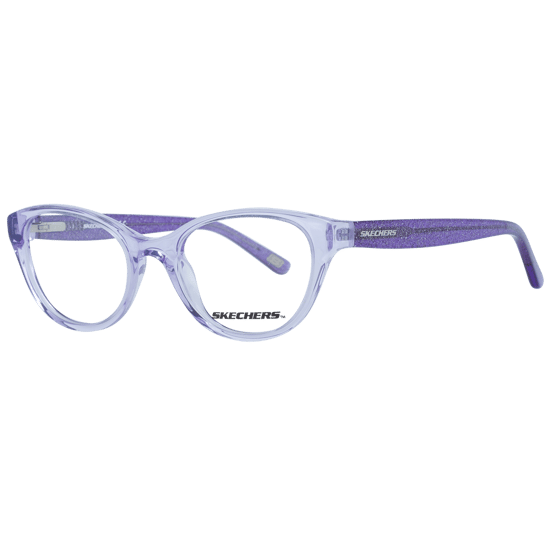 Skechers Gafas SE1649 081 45 - Image 1