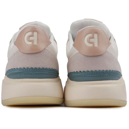 Cole Haan Grandpro Crossover Entrenadores - Image 3