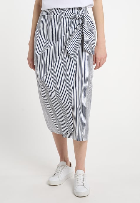 Dreimaster women - Image 3