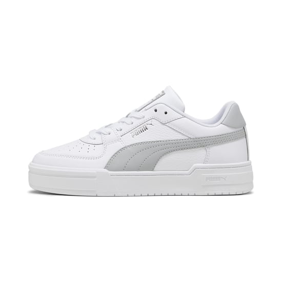 PUMA Zapatillas Clásicas CA Pro Unisex - Image 1