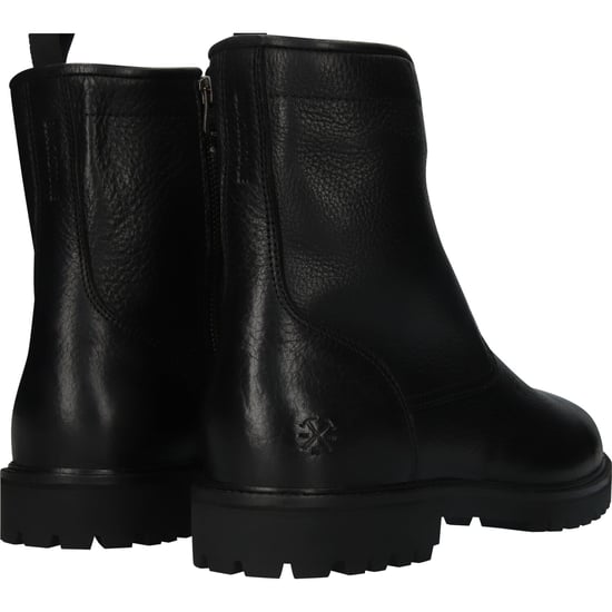 ROCK ZANE - Black - Boots - Image 4
