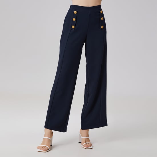 Sailor pants - Image 1