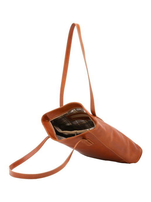 I Fratelli Bolso de hombro Mujer - Image 5