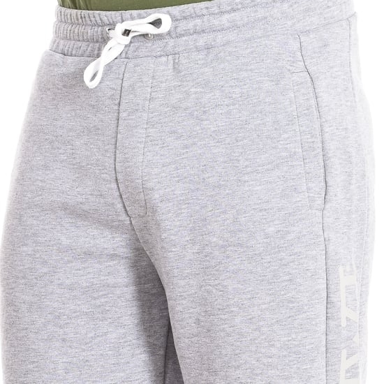 TMB300-FP538 men's sports shorts