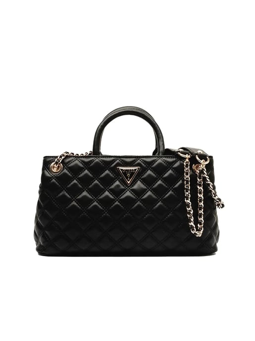 Bolsos de mujer Guess Giully - Image 1