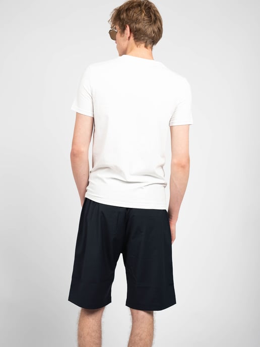 Antony Morato Bermudas del hombre azul oscuro - Image 4