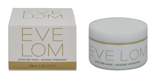 Mascarilla Hidratante Eve Lom 100 ml - Image 1