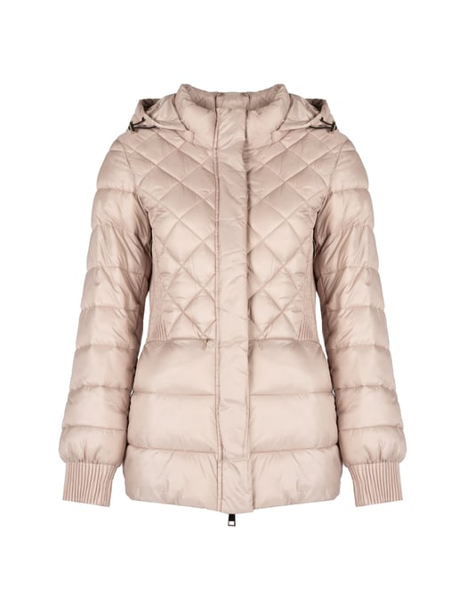 Liu Jo Chaqueta de mujer beige - Image 1