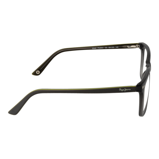 Pepe Jeans Gafas PJ3431 C3 53 - Image 5