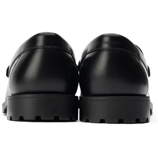 Zapatos Coach Jocelyn - Image 3