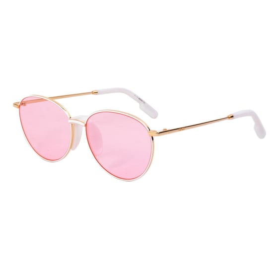 Kenzo Gafas de Sol de Mujer 60/19/150 mm metal - Image 1