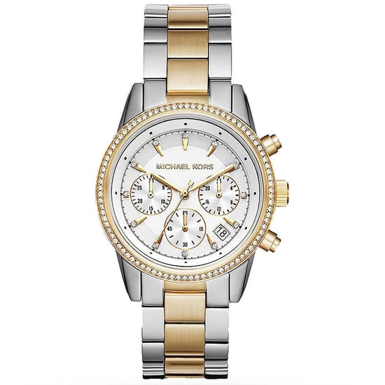 Reloj Michael Kors Ritz para mujer MK6474 - Image 1
