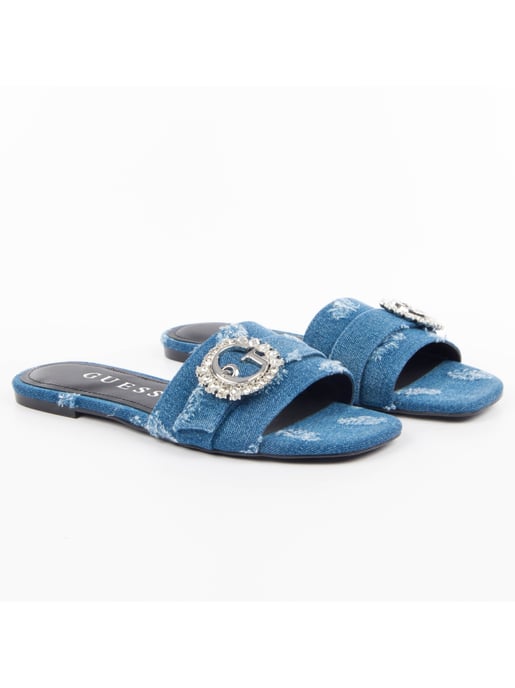 Sandalias Guess para mujer Jolly - Image 1