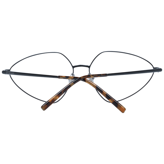 Sportmax Gafas SM5019 001 60 - Image 3