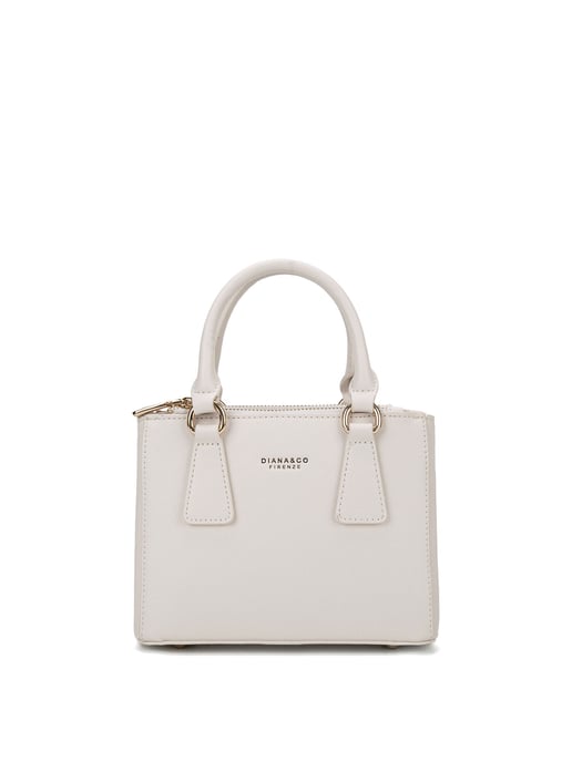 Diana&Co bolso de mano Mujer - Image 1