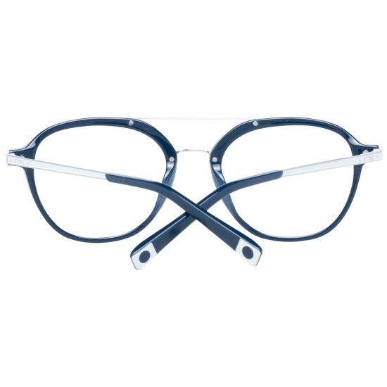 Sting Gafas VST309 07PA 52 - Image 3
