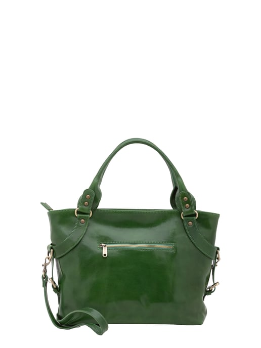 I Fratelli bolso de mano Mujer - Image 4