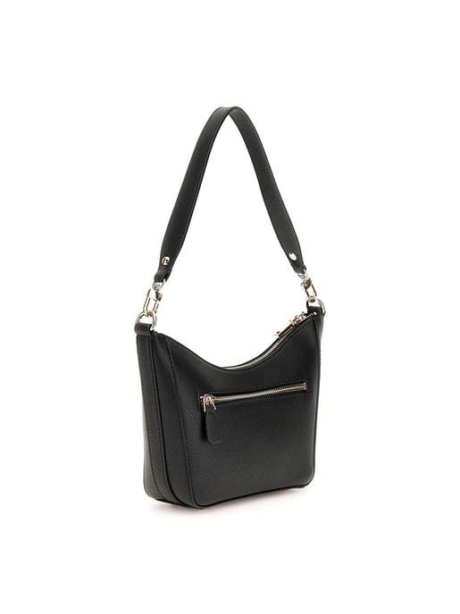 Bolso de mano para mujer Guess Eco Erica - Image 4