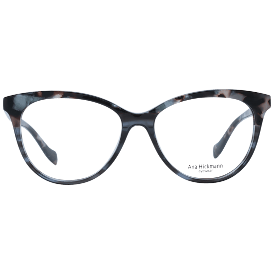 Ana Hickmann Gafas AH6334 C04 54 - Image 2