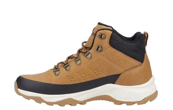 Cotswold Ryeford Waterproof Mens Hiking Boots - Image 5