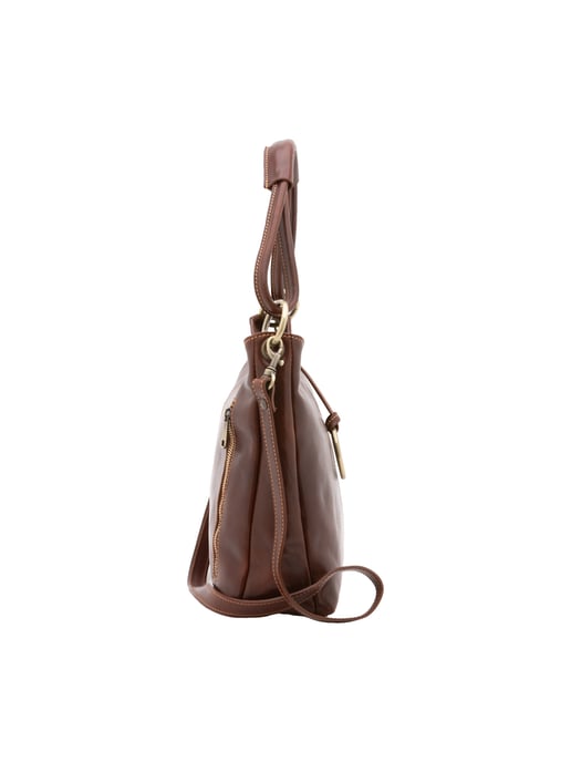 I Fratelli Bolso de hombro Mujer - Image 3