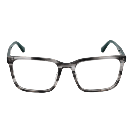 Hackett Gafas HEK129 503 54 - Image 2