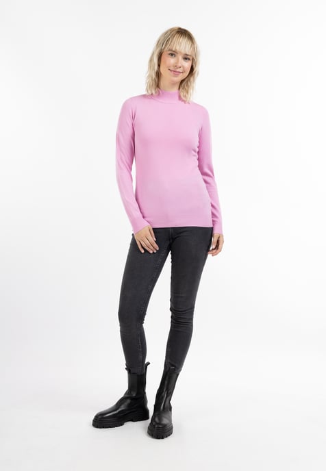 myMo sweater biany - Image 2