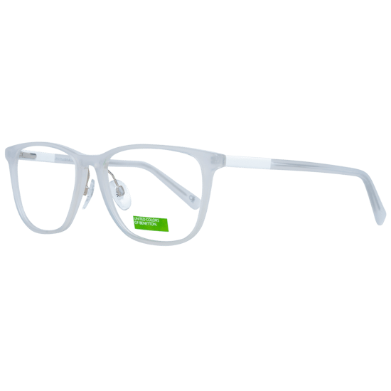 Benetton Gafas BEO1029 856 55 - Image 1