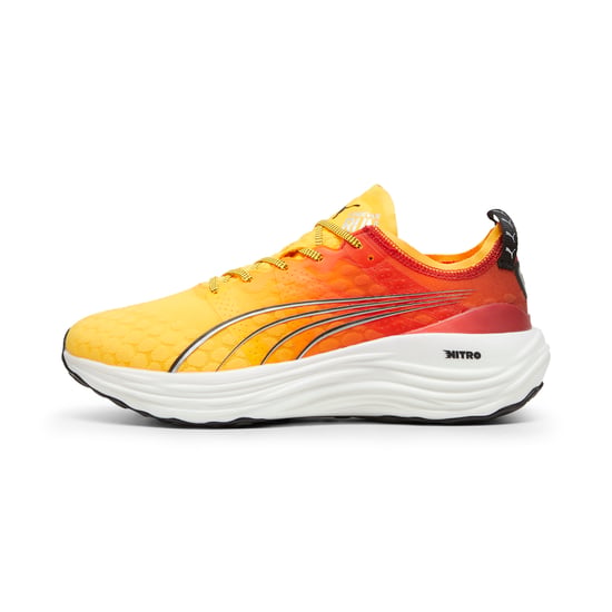 PUMA Mens ForeverRun NITRO™ Running Shoes - Image 3