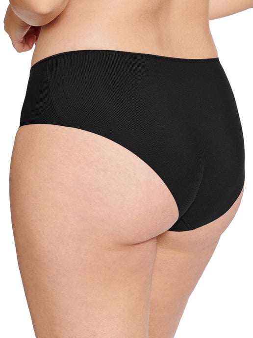 Naturana Bikini Brief
