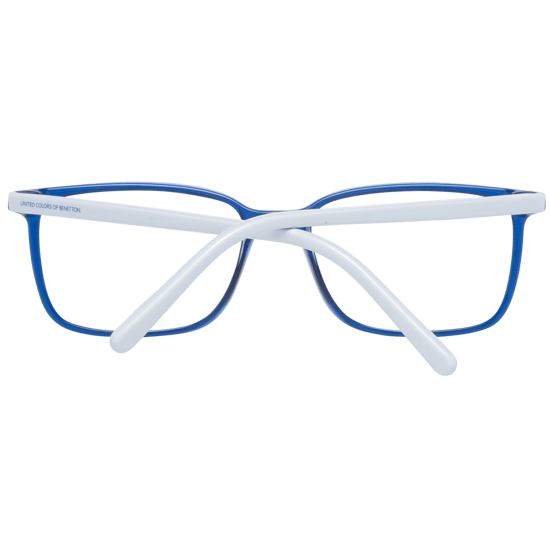 Benetton Gafas BEO1035 622 56 - Image 3