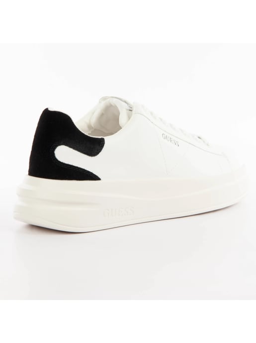 Zapatillas Guess Elbina para mujer - Image 4