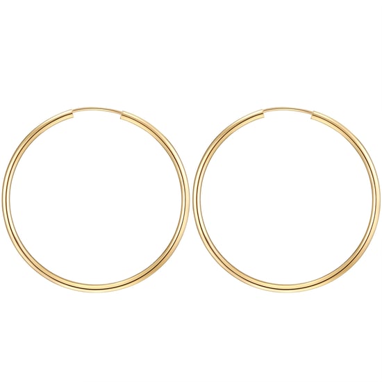 Rafaela Donata Female Sterling Silver Earring - Image 4