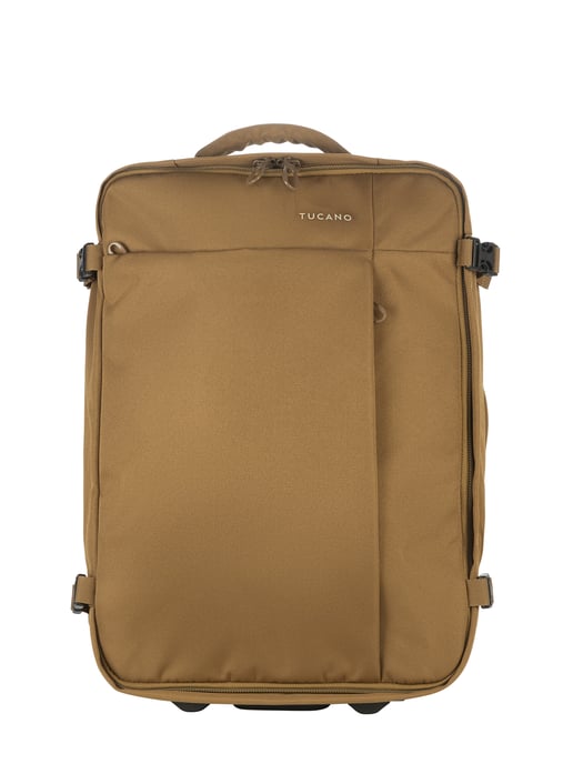 Tucano Suitcase Unisex