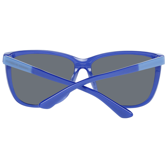 Porsche Design Gafas De Sol P8590 D 61 - Image 3