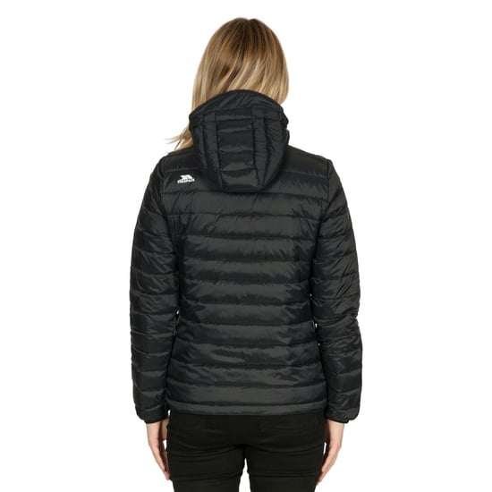 Trespass Womens/Ladies Arabel Down Jacket